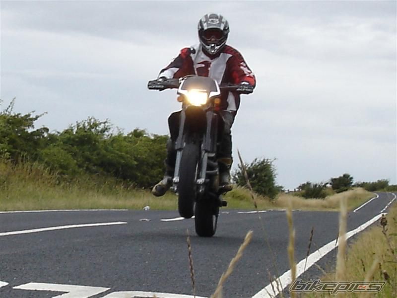 Bike Photo 753975