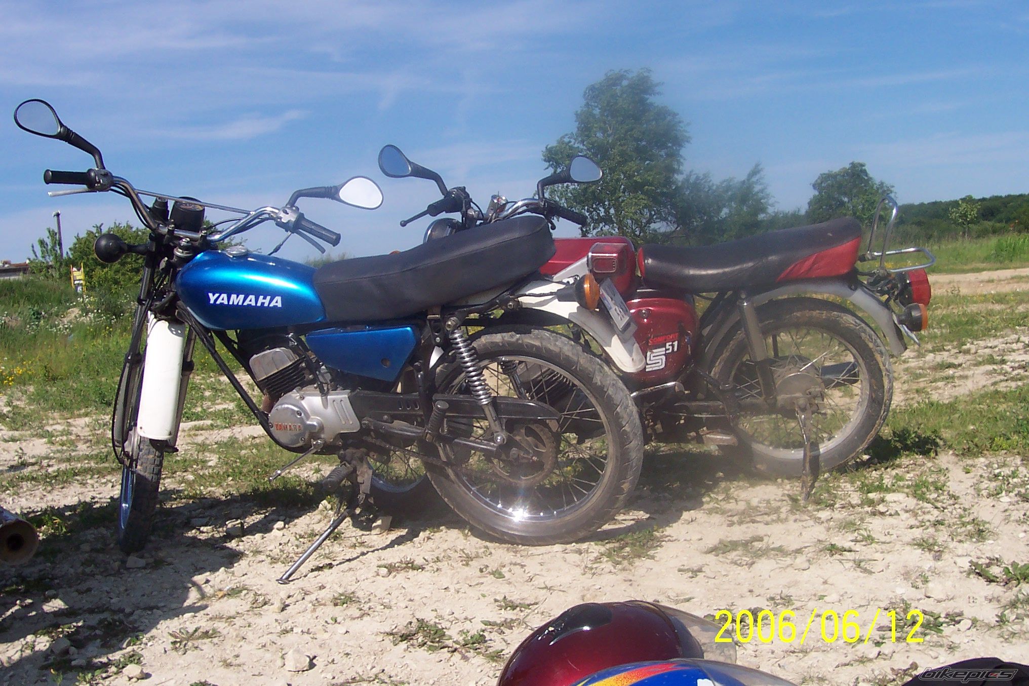 Photo 753979