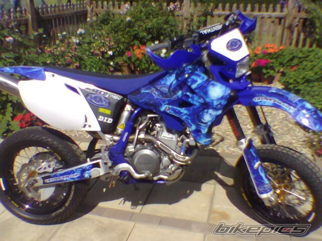 Bike Photo 753990