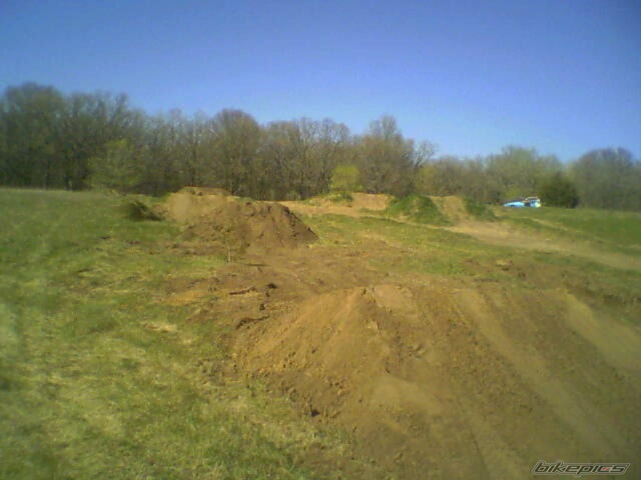 Photo 753997