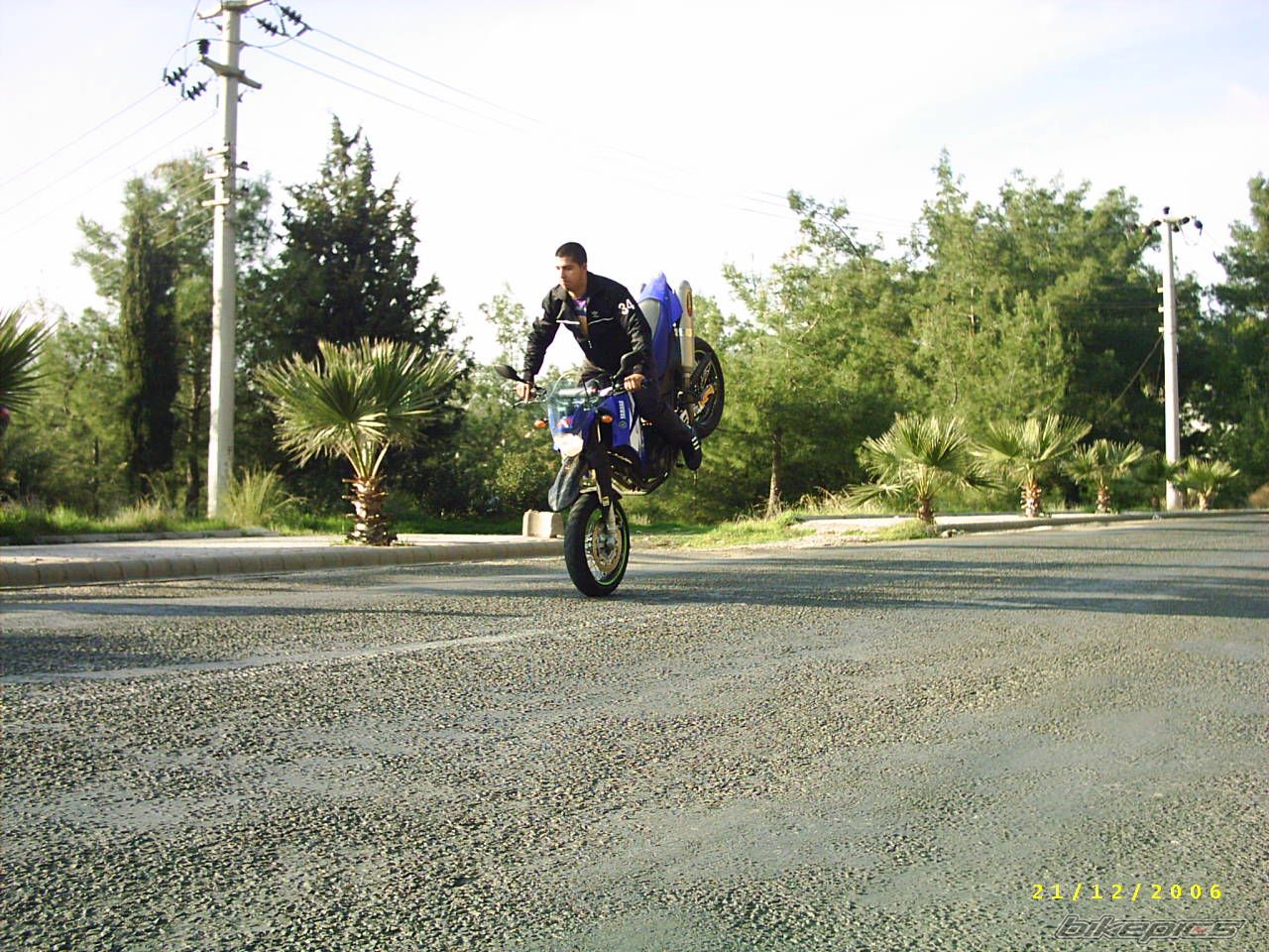 Bike Photo 753998