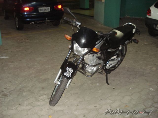 Photo 754005