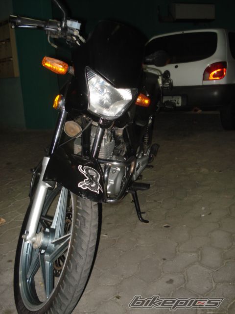 Photo 754009