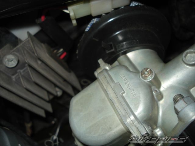 Photo 754010