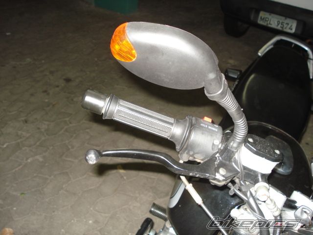 Photo 754011