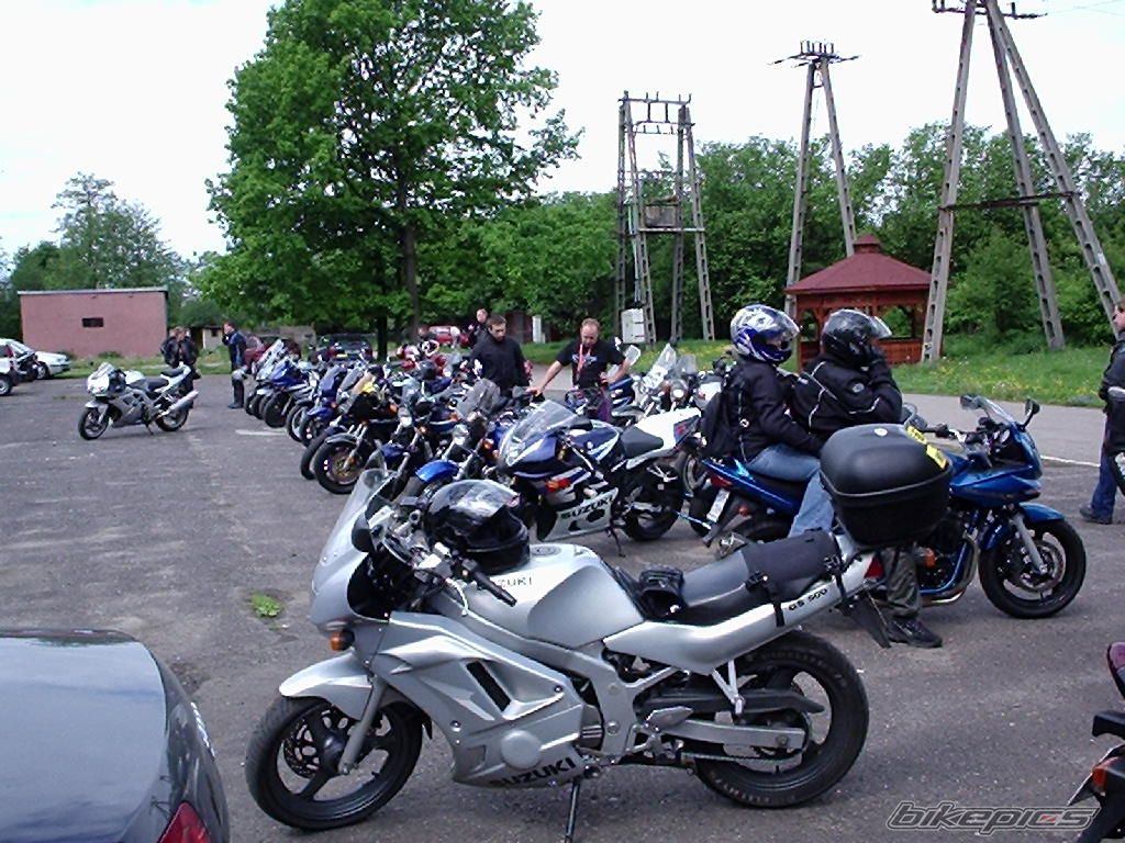 Photo 754021