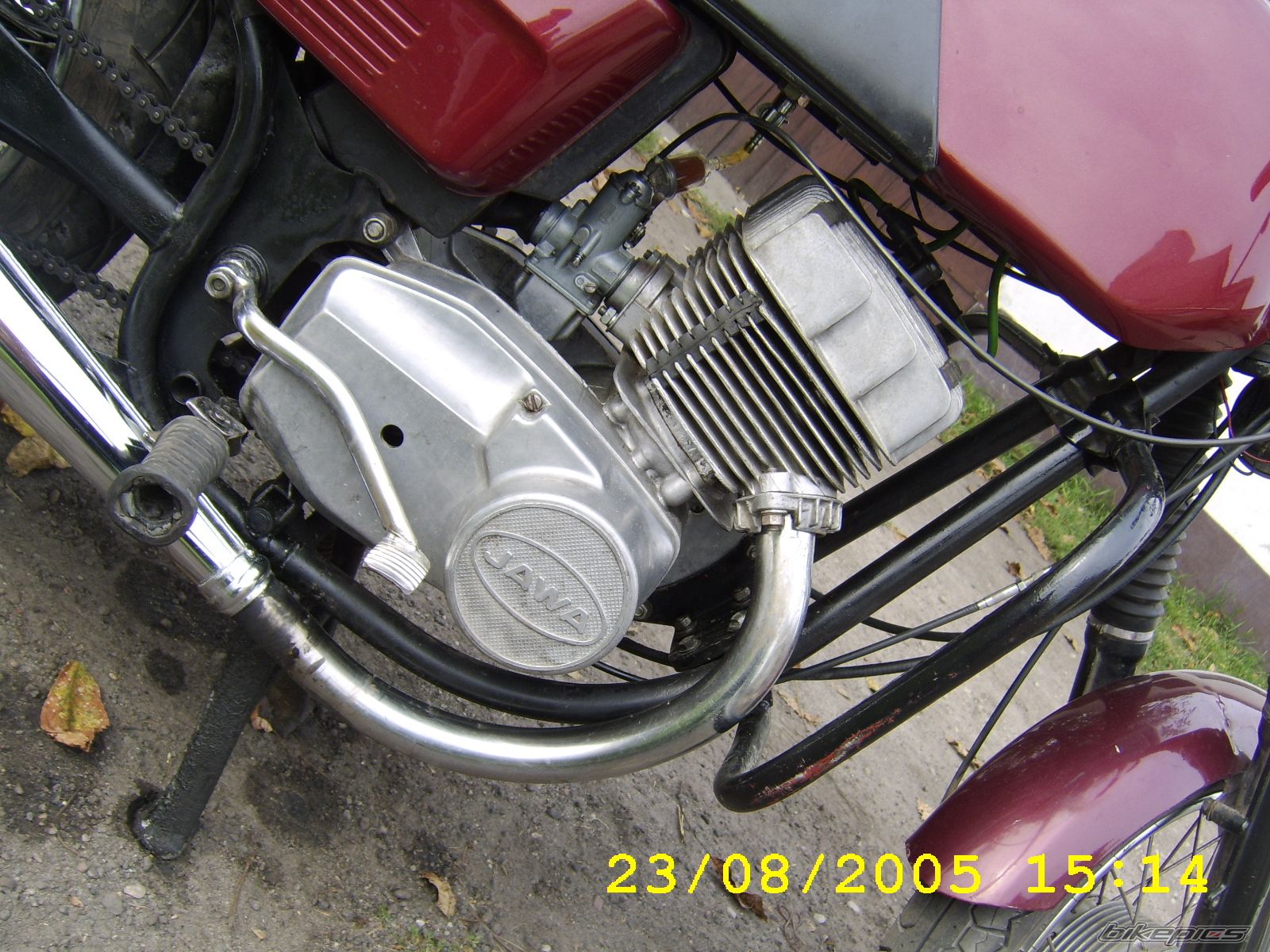 Photo 754024
