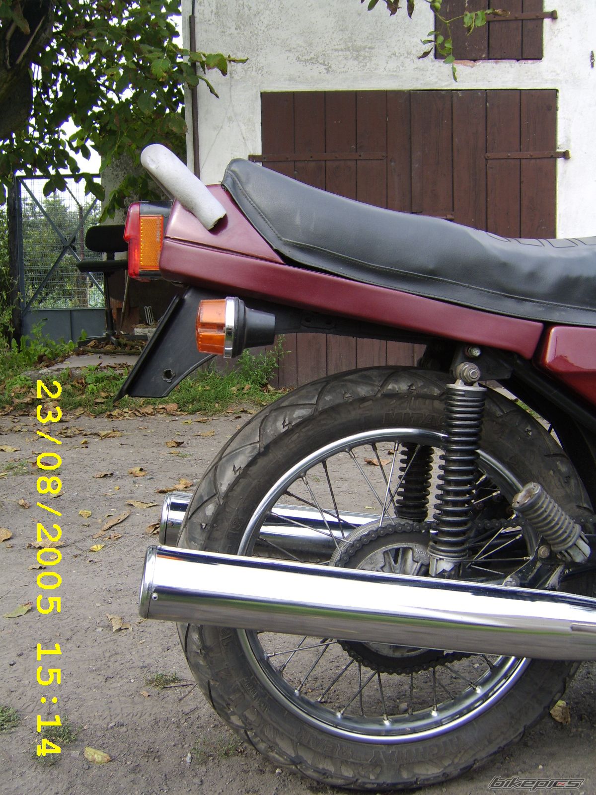Photo 754025