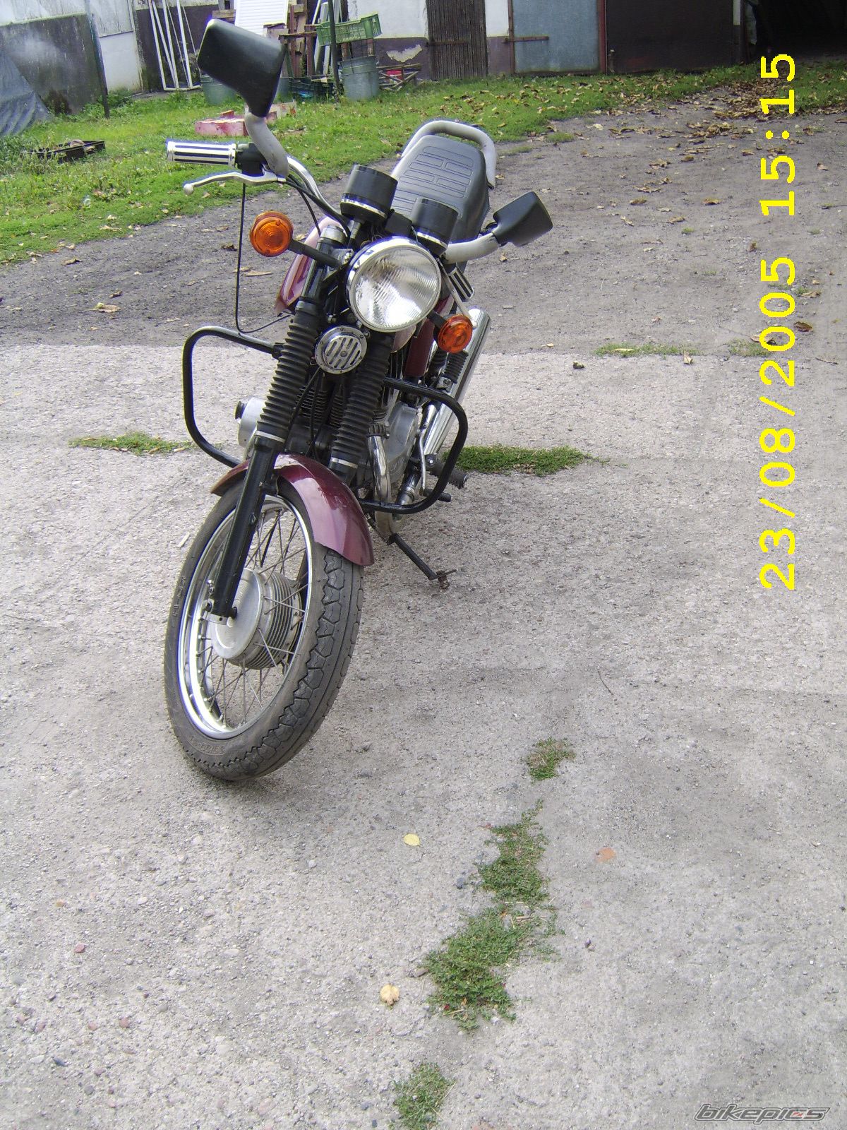 Photo 754026