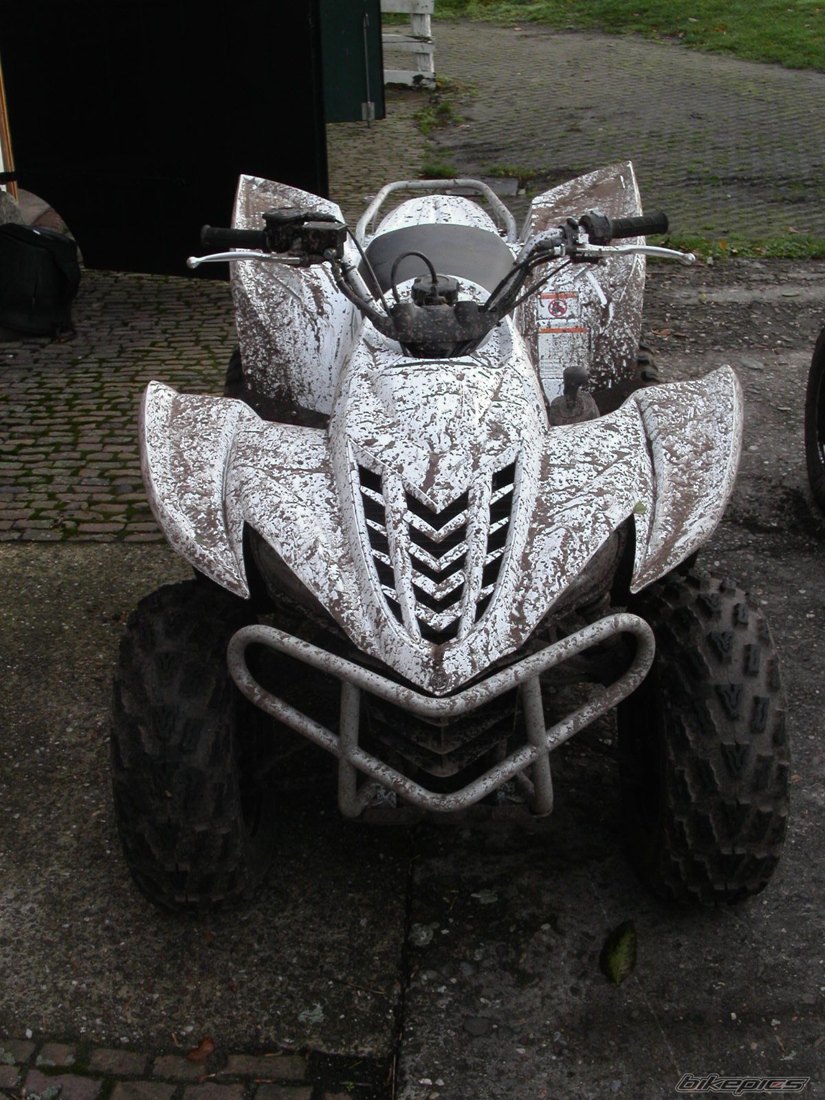 Bike Photo 754037
