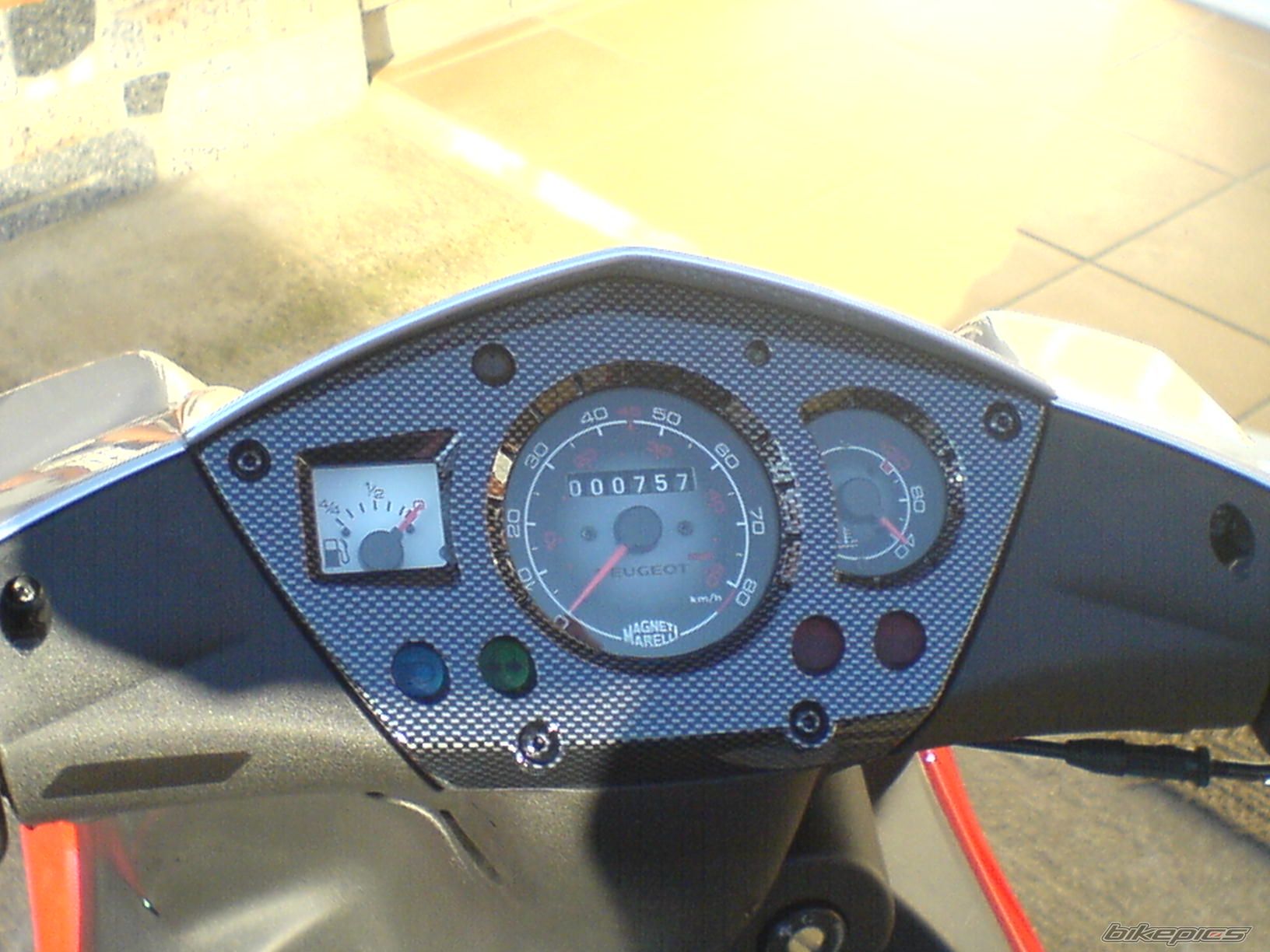 Bike Photo 754066