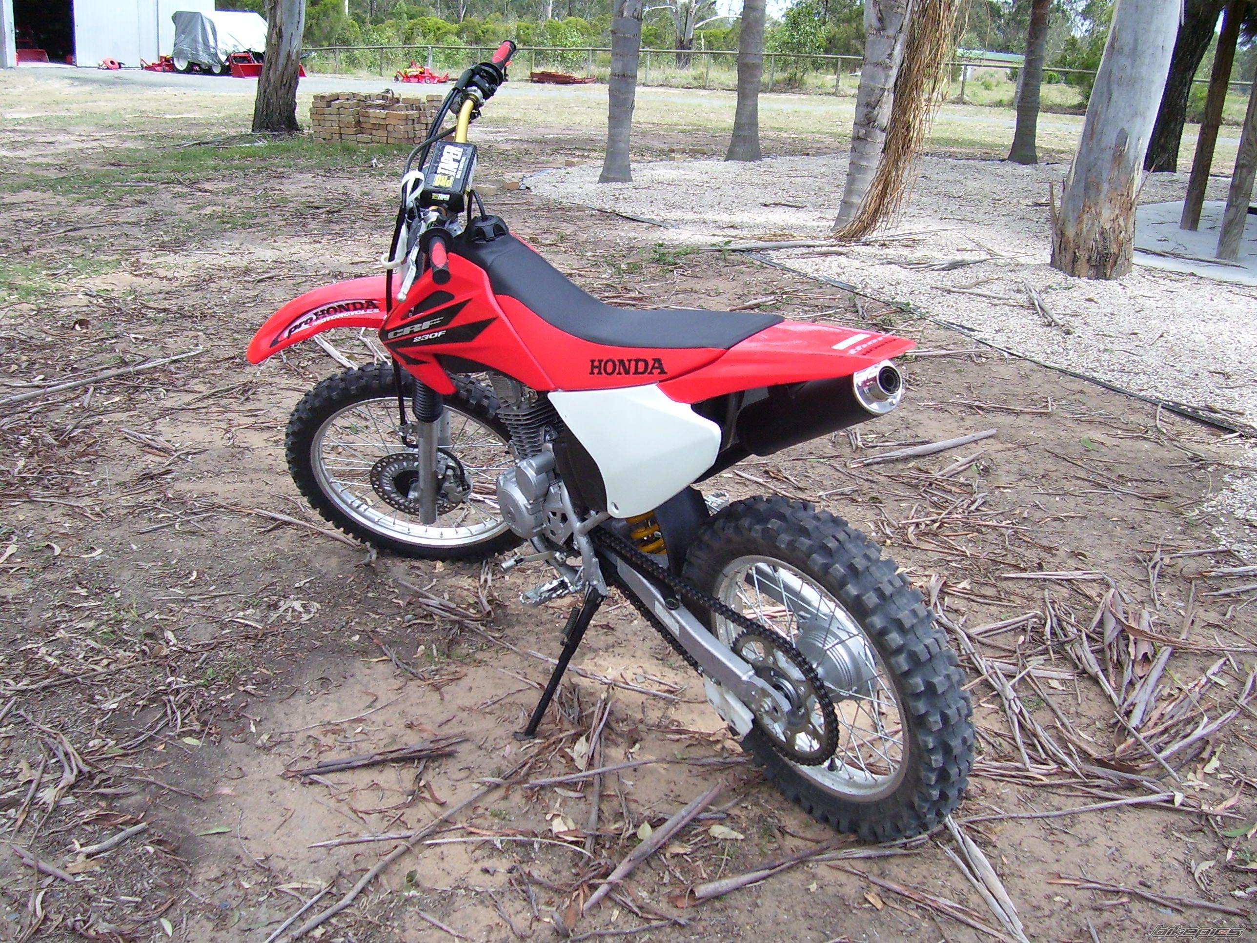 Bike Photo 754068
