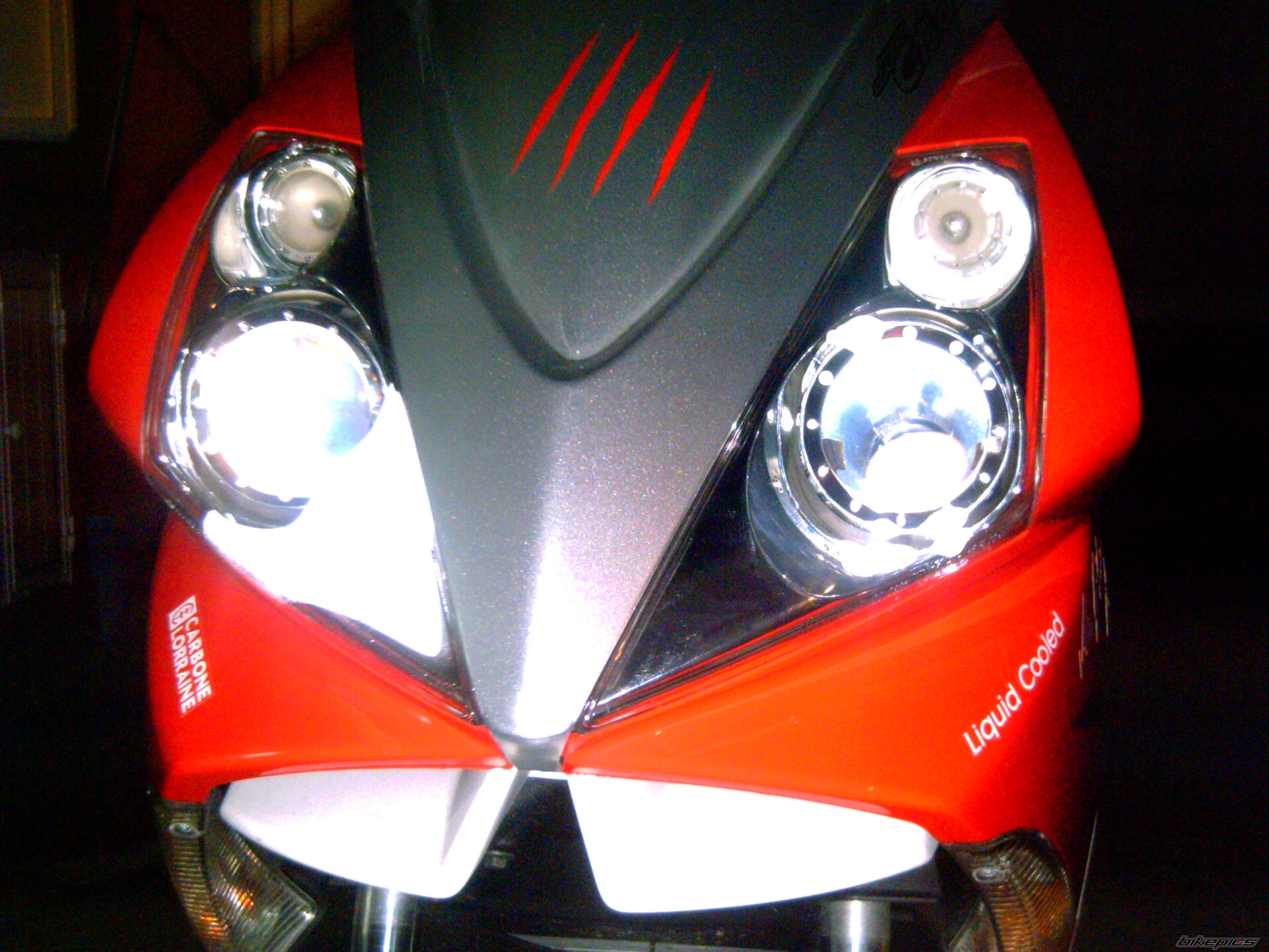 Bike Photo 754069