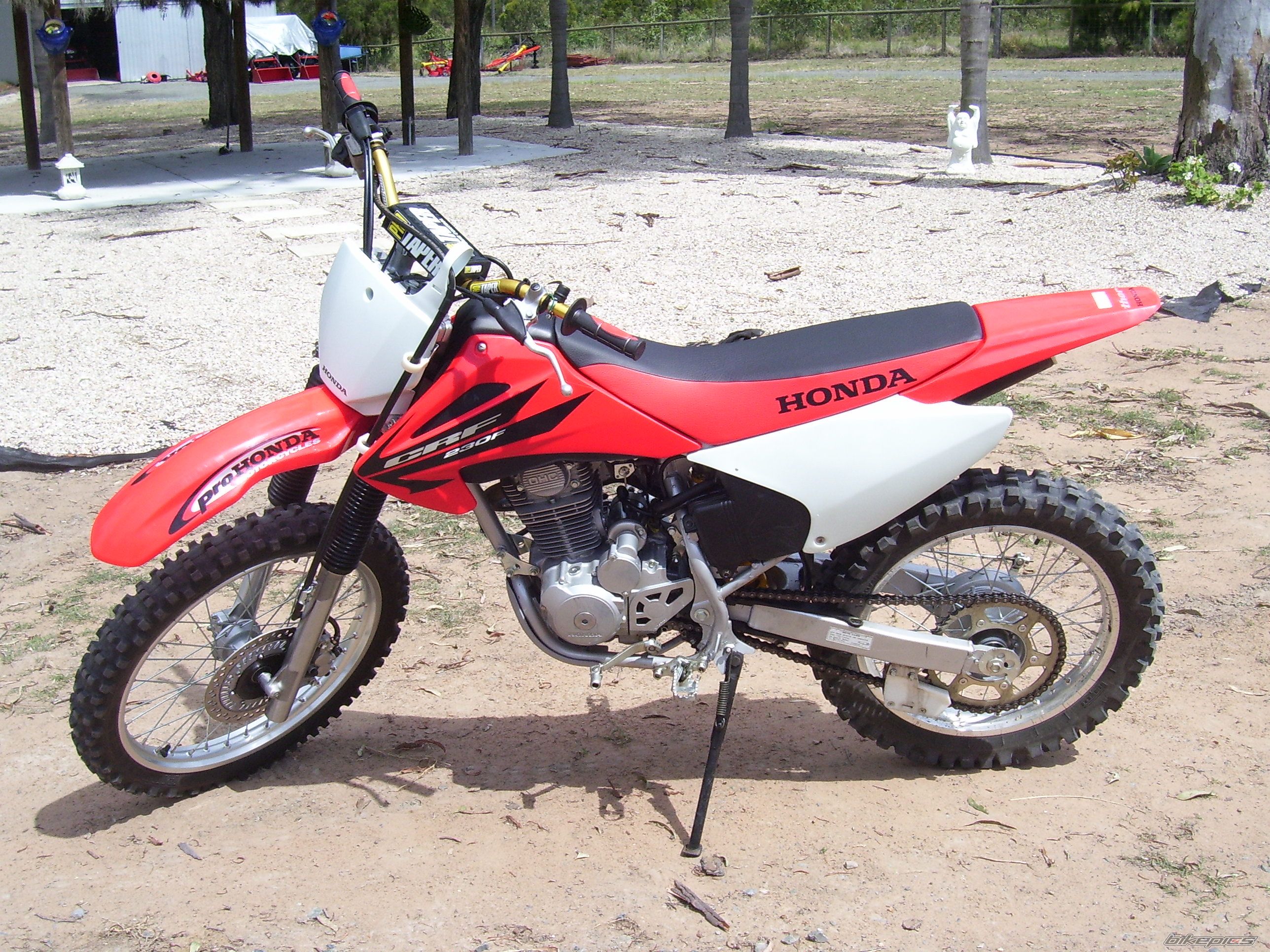 Bike Photo 754070