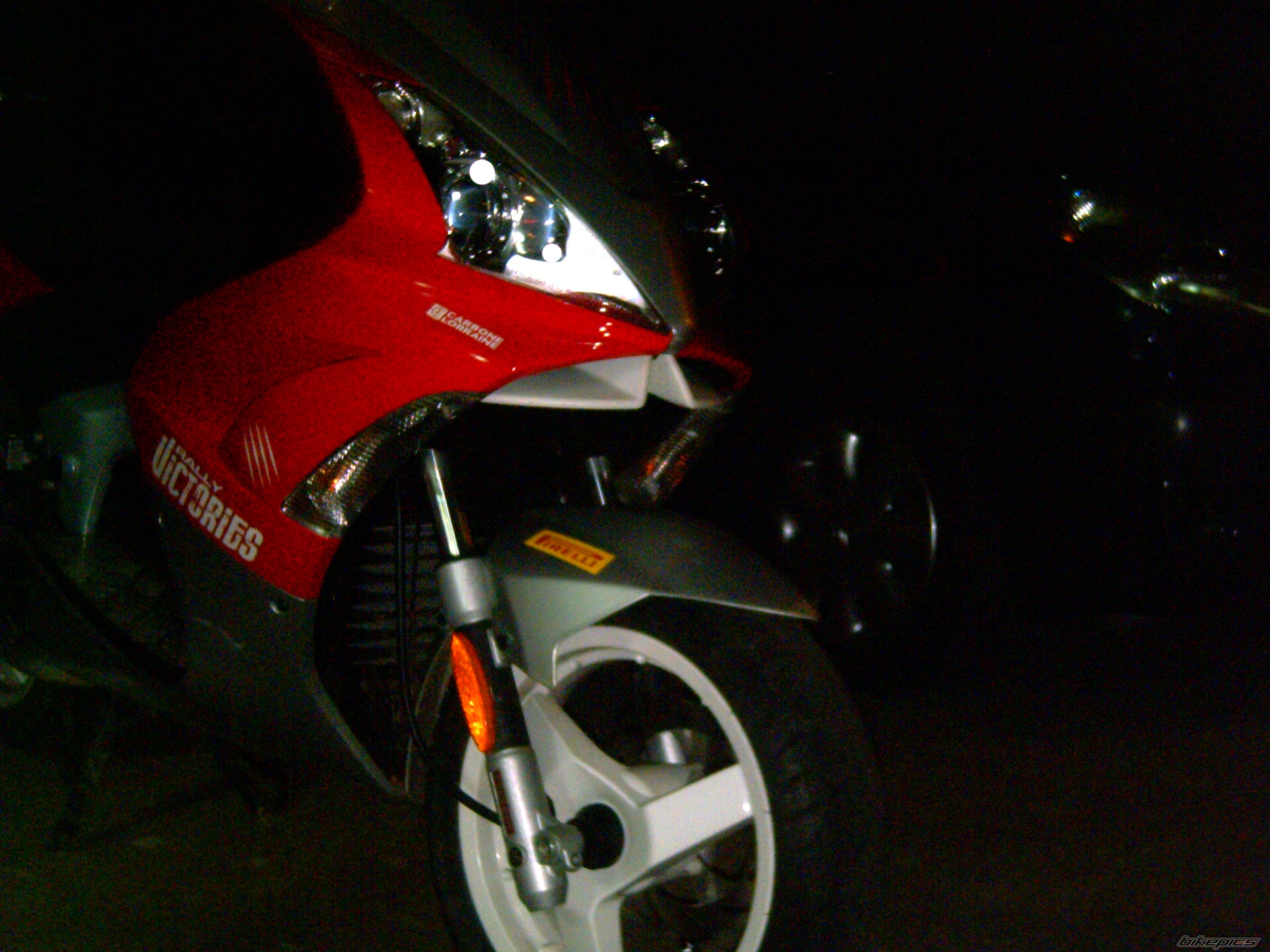 Bike Photo 754072