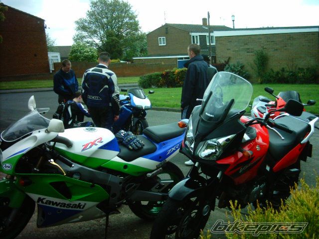 Photo 754101