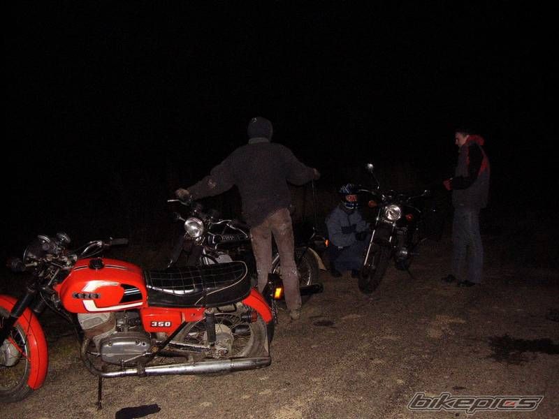 Photo 754102
