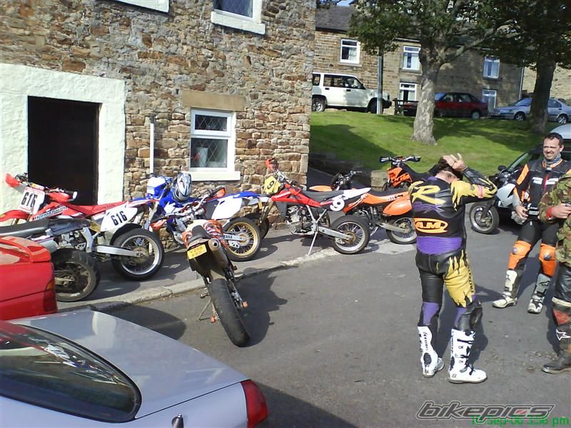 Bike Photo 754113