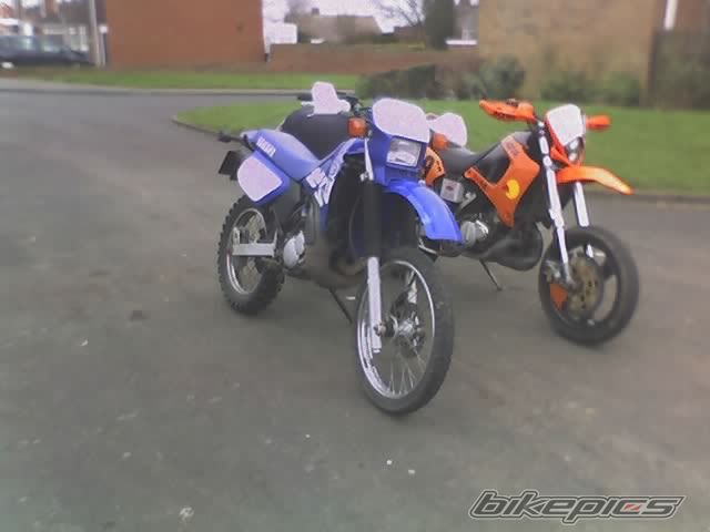 Photo 754117