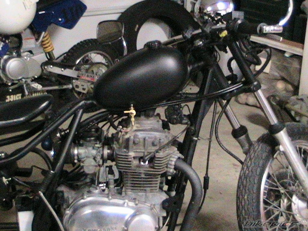 Photo 754124