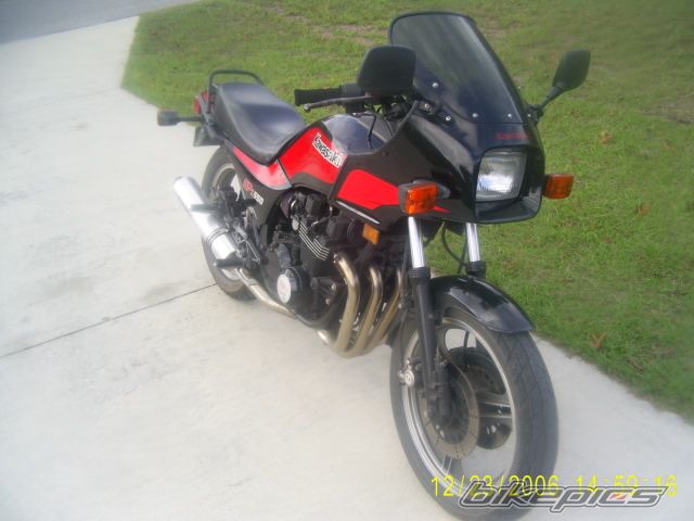 Photo 754129