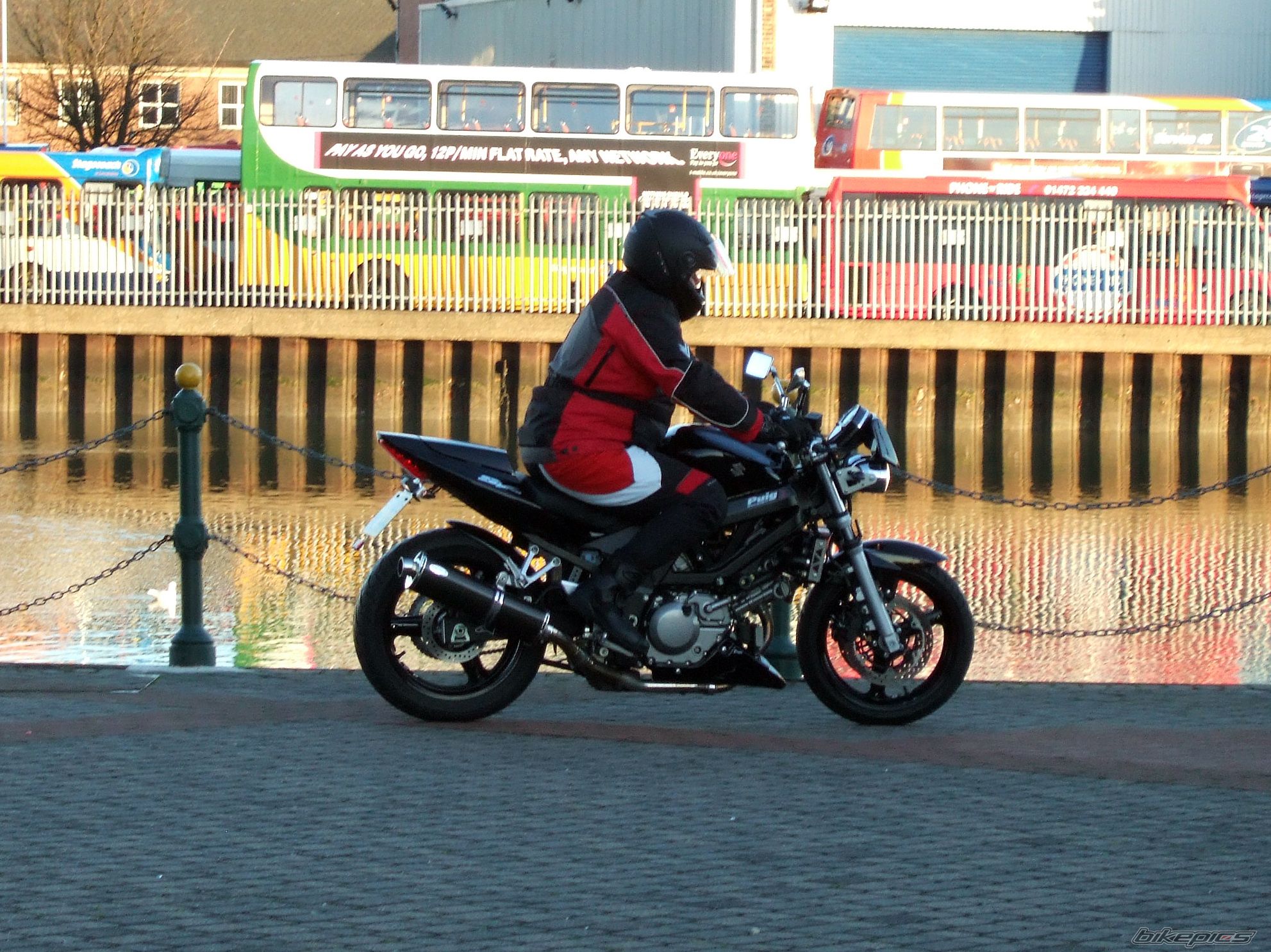 Photo 754143