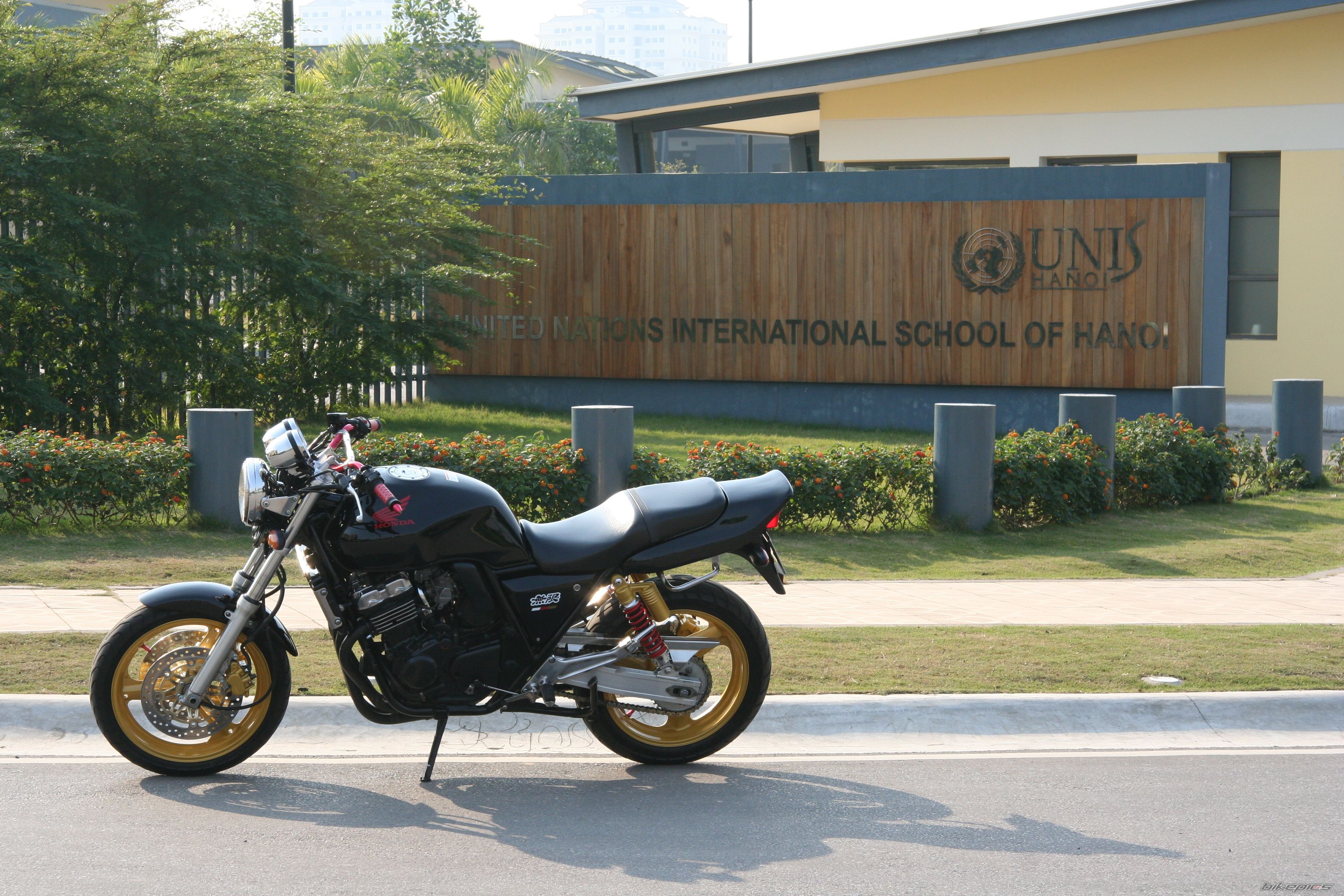 Bike Photo 754153
