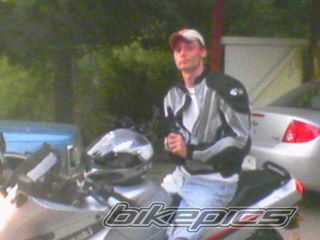 Bike Photo 754154