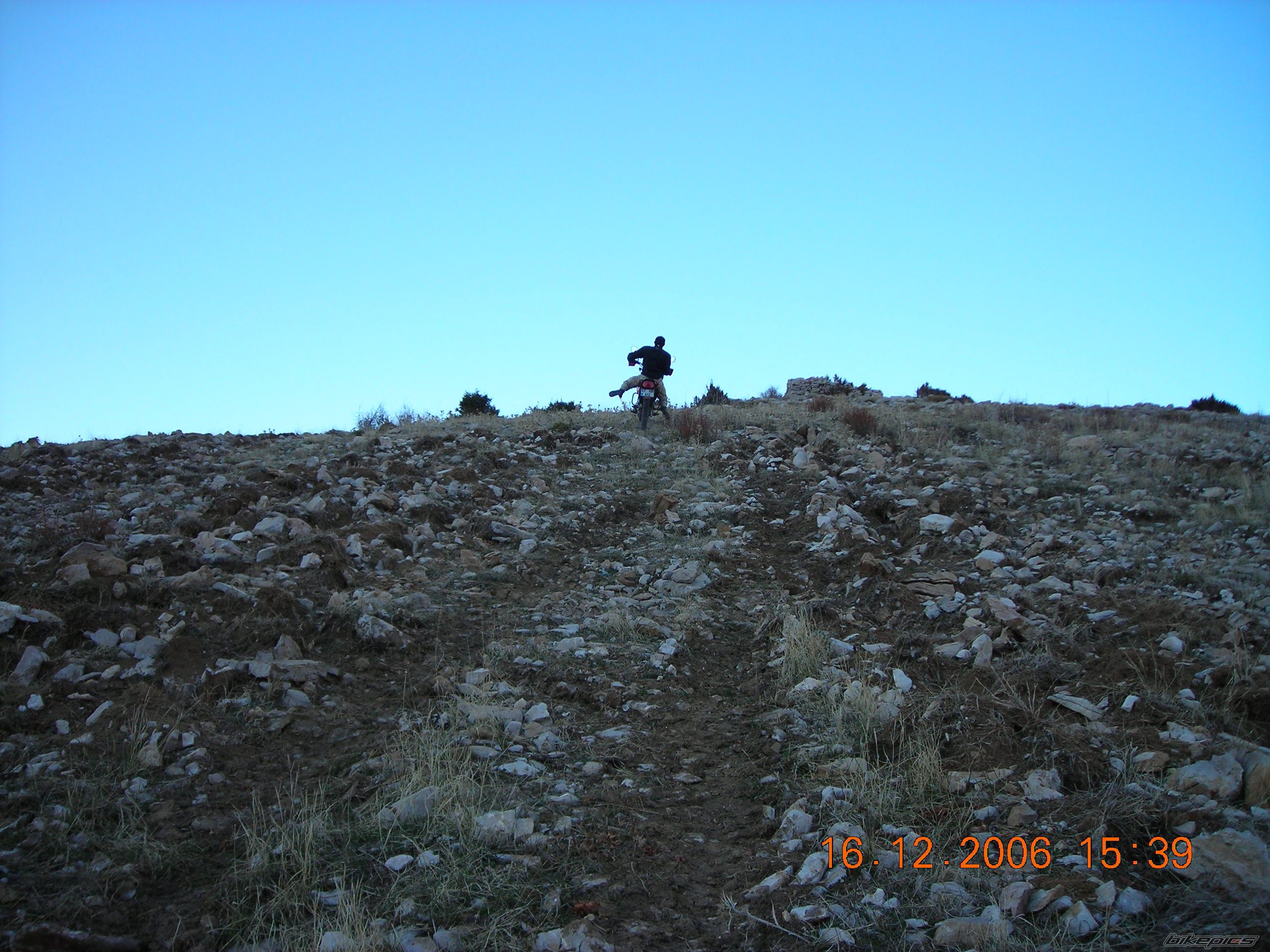 Bike Photo 754171