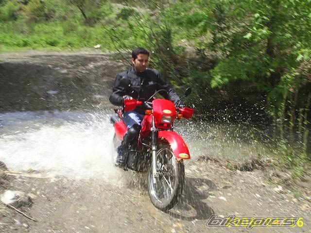 Photo 754174