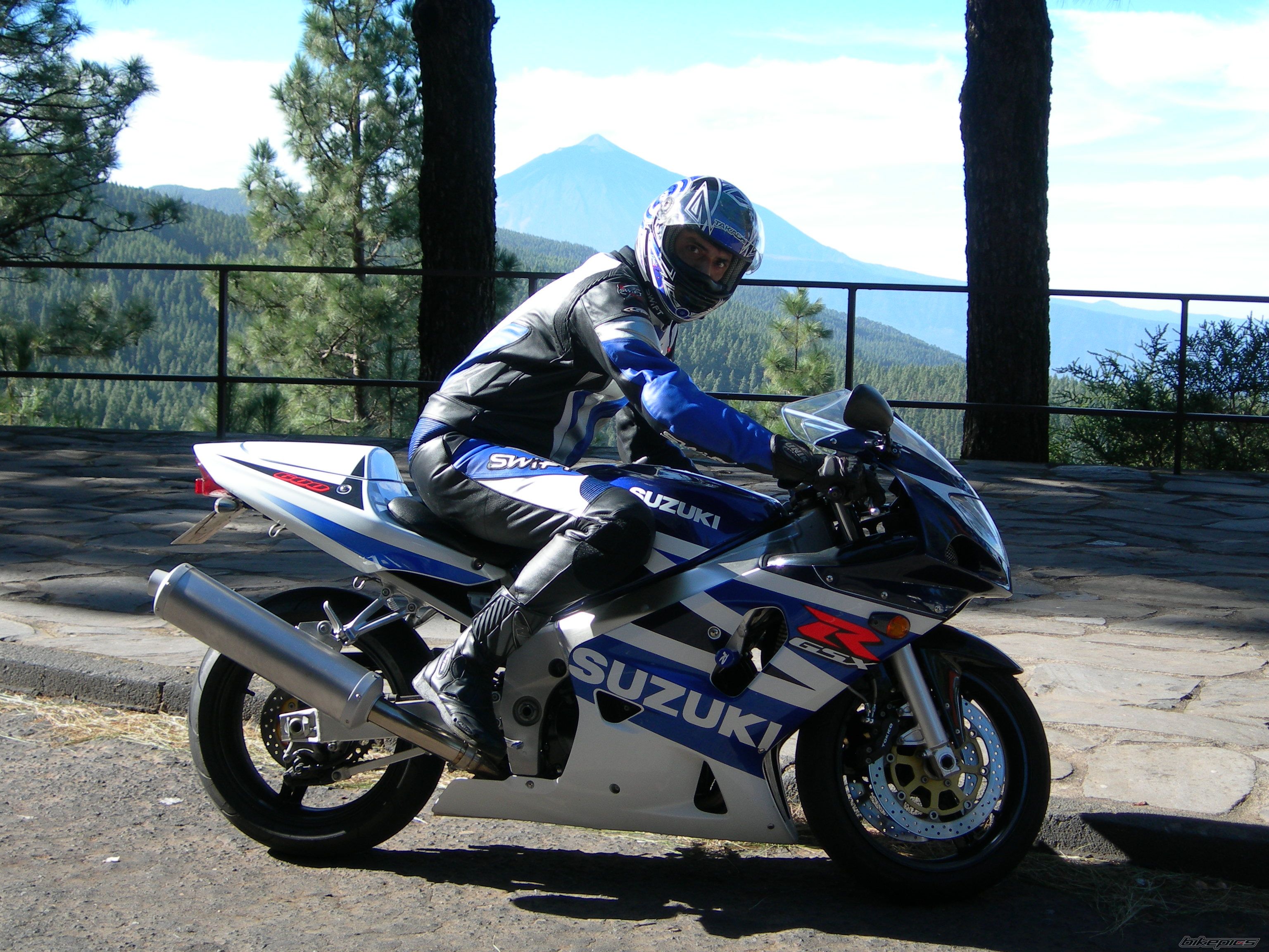 Bike Photo 754183
