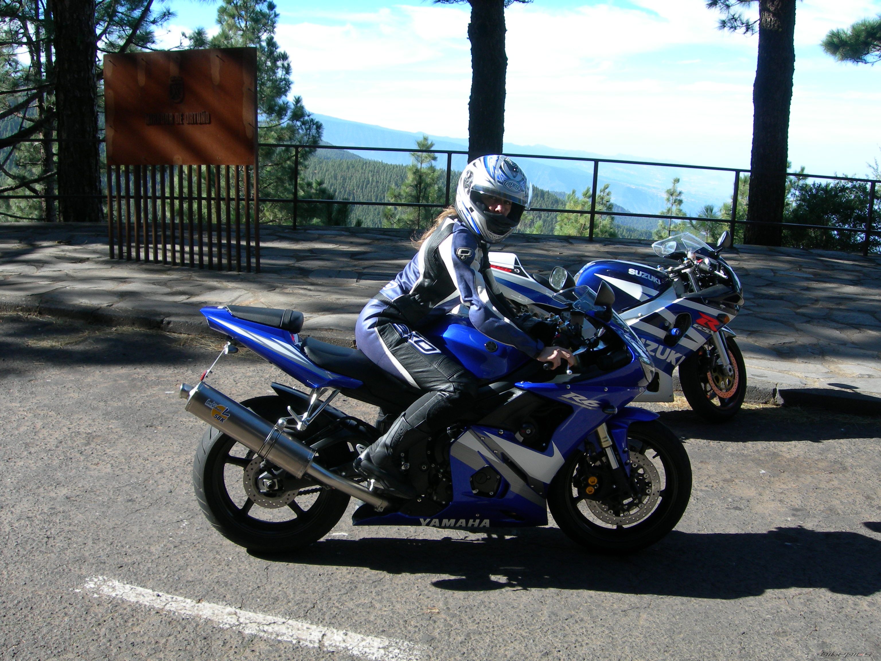Bike Photo 754202