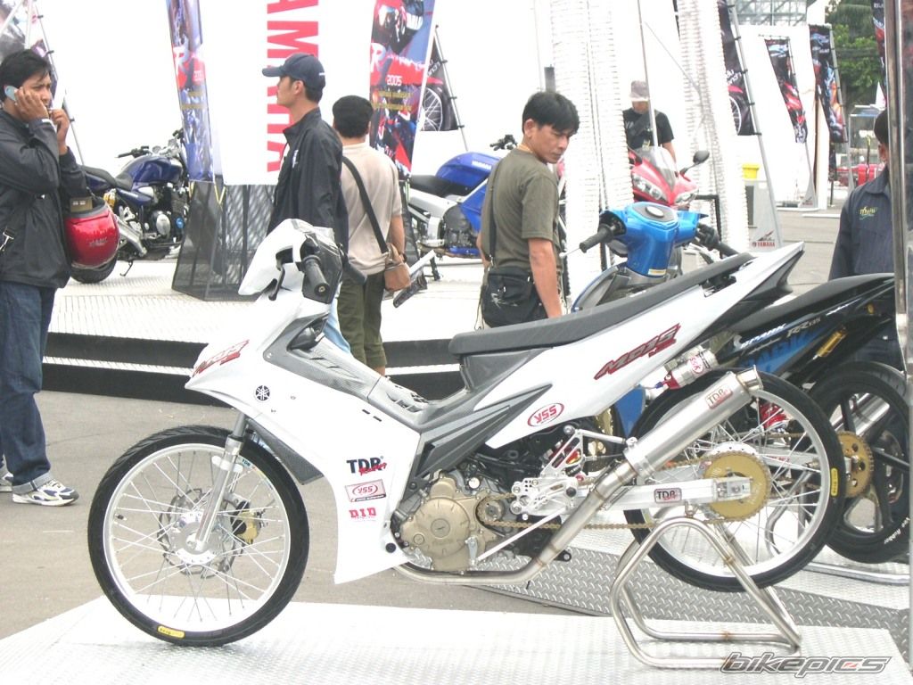 Bike Photo 754205