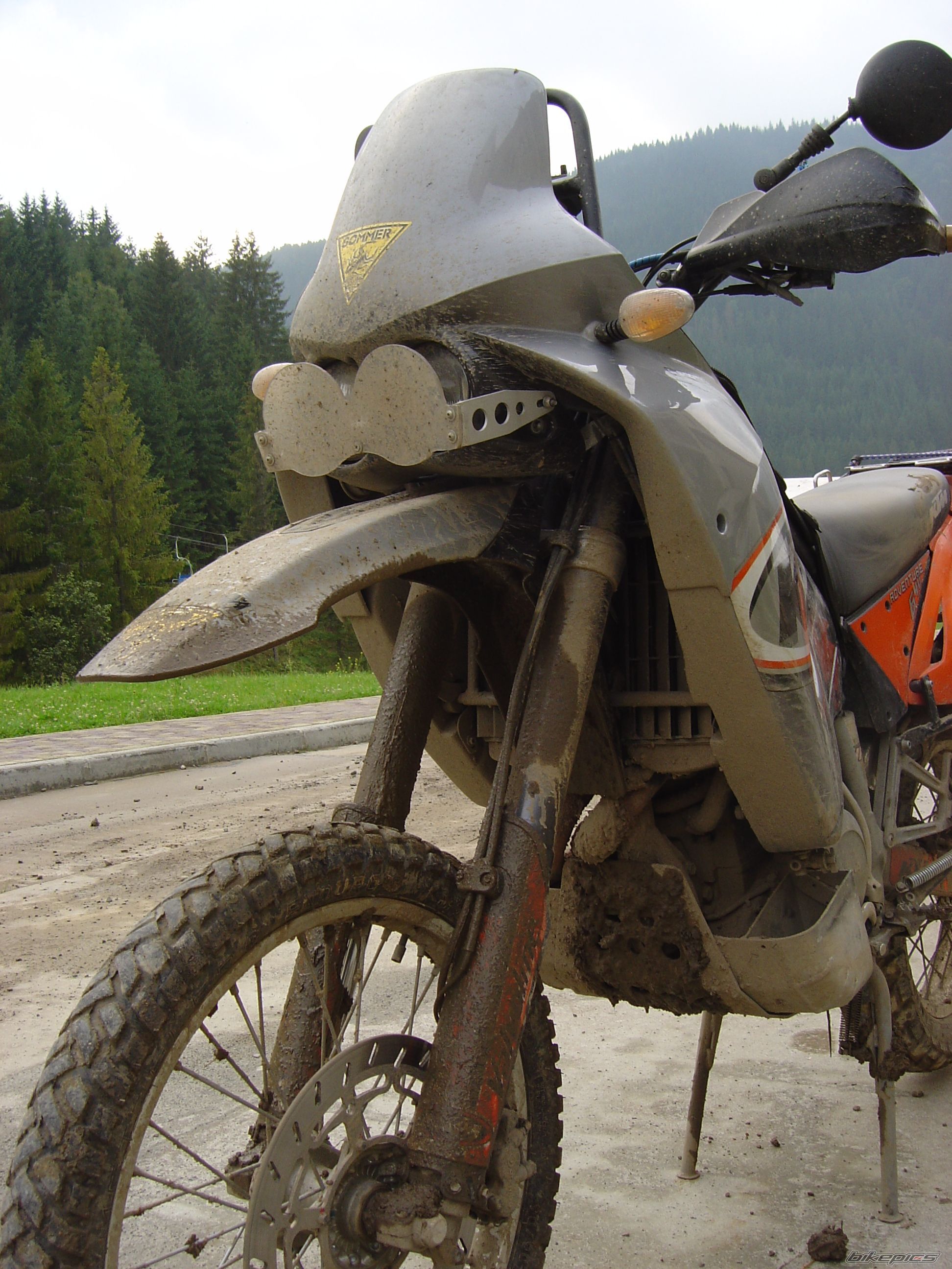 Bike Photo 754206