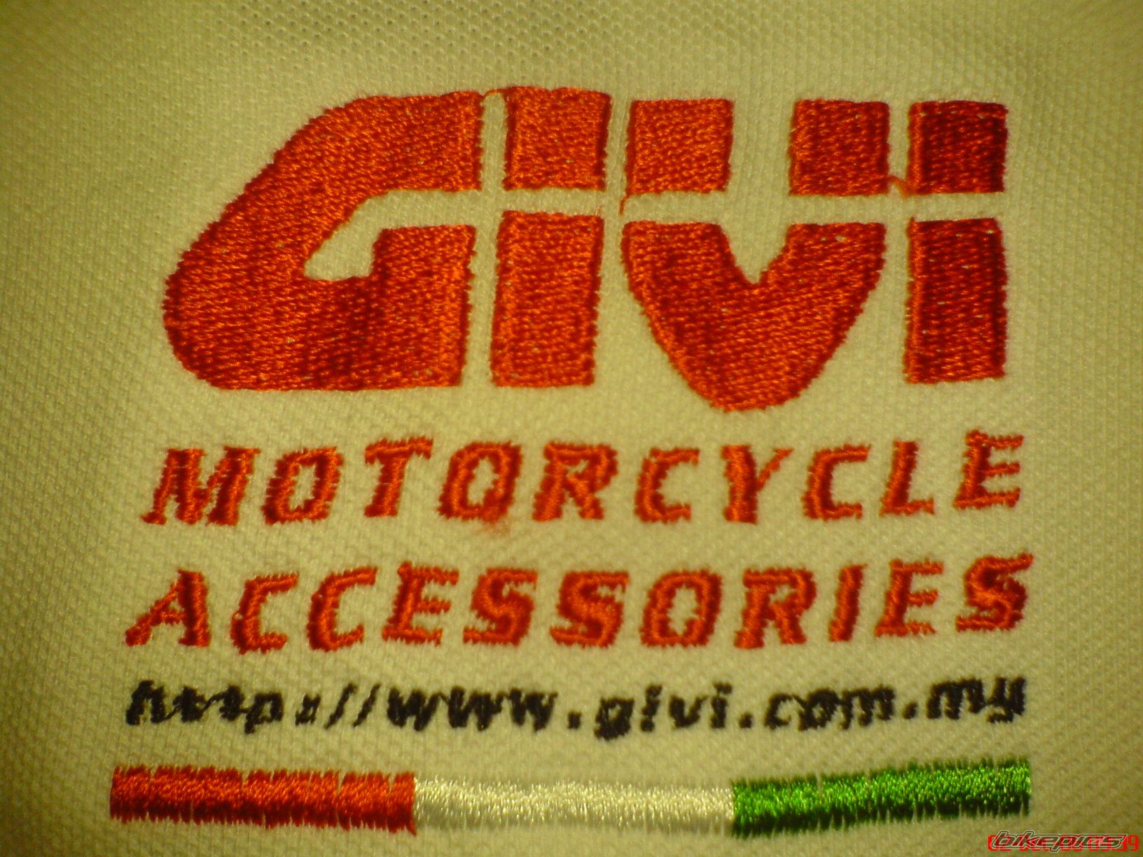 Bike Photo 754210