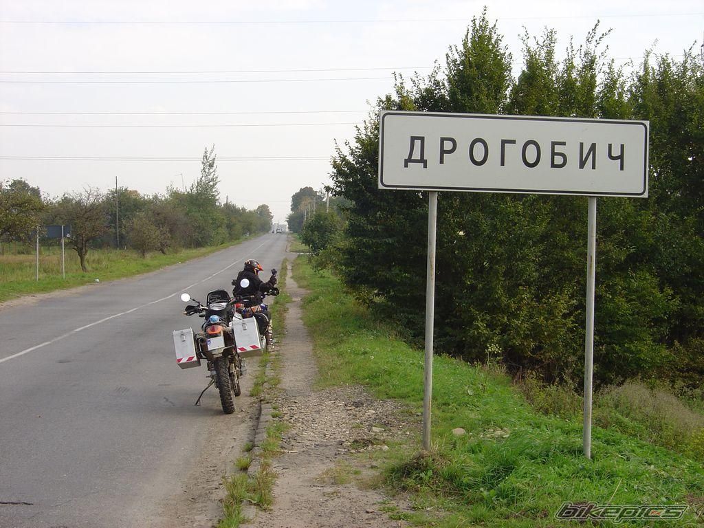 Bike Photo 754211