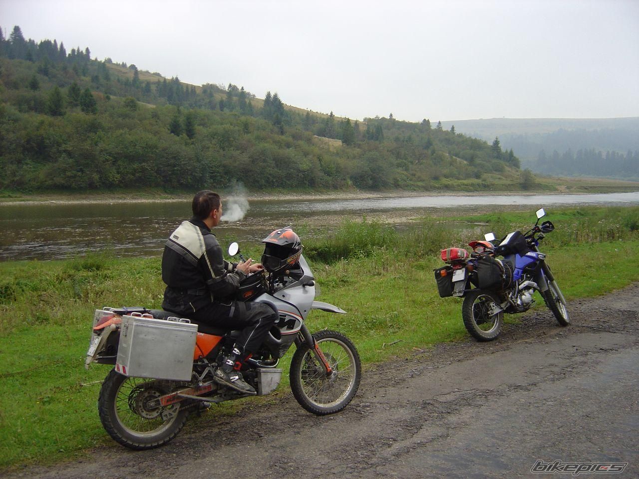 Bike Photo 754212