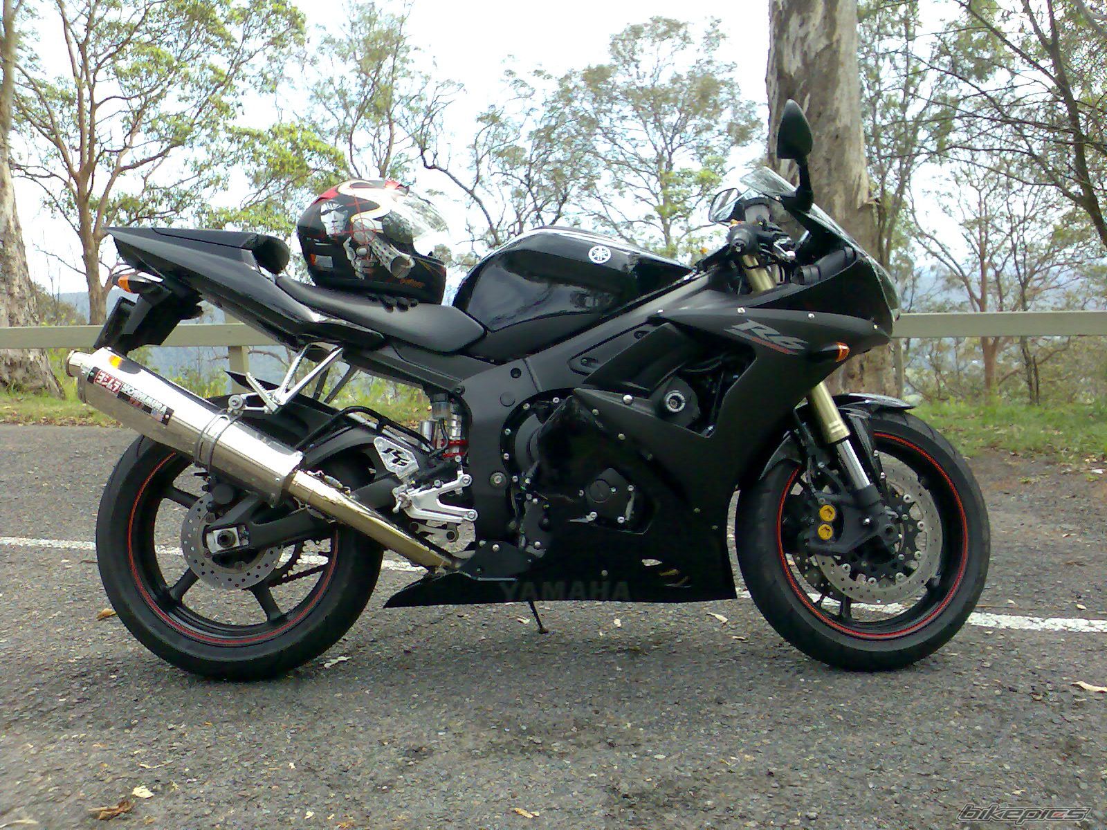 Bike Photo 754216