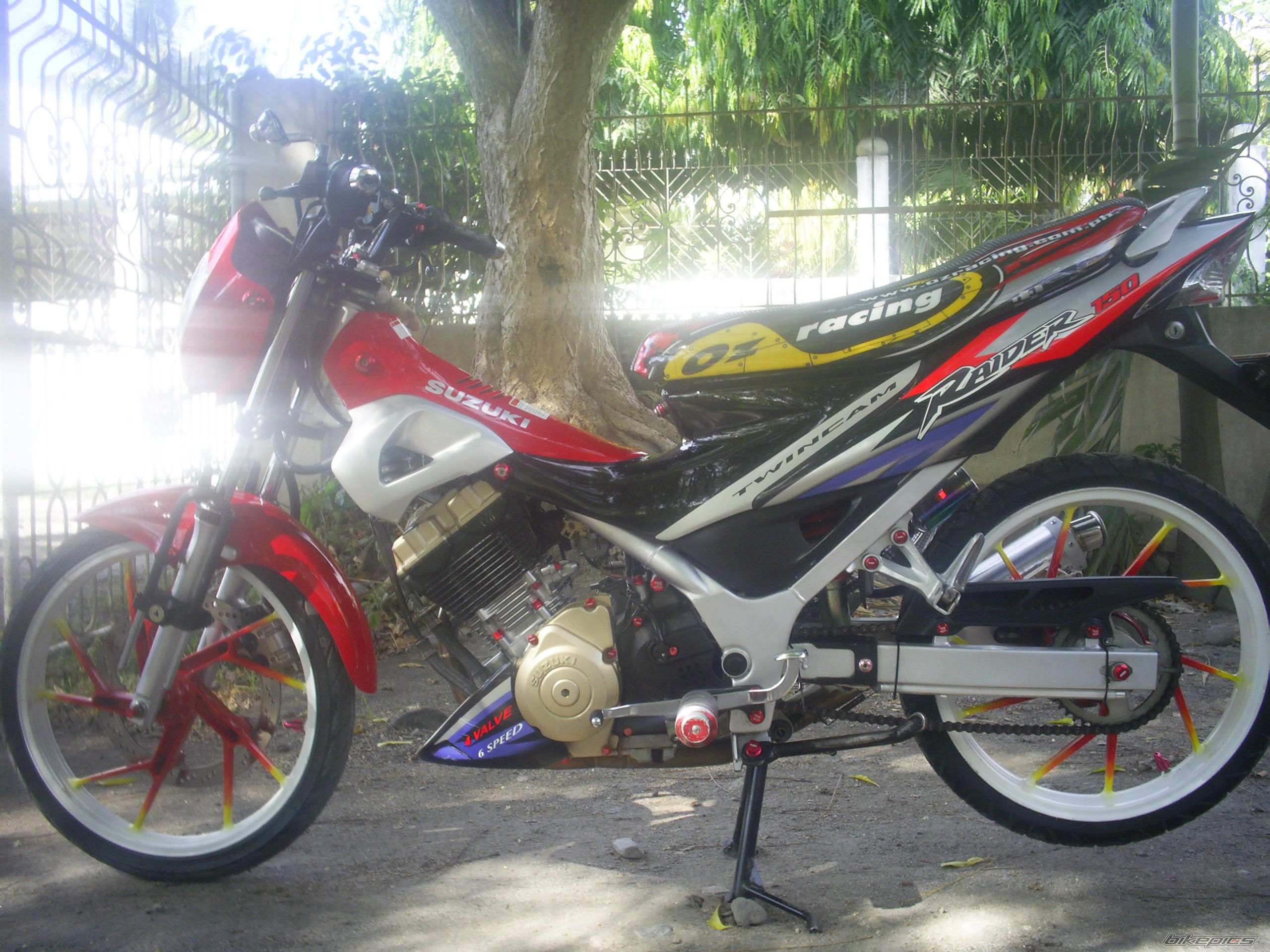 Bike Photo 754218