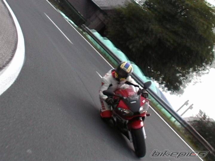 Photo 75422