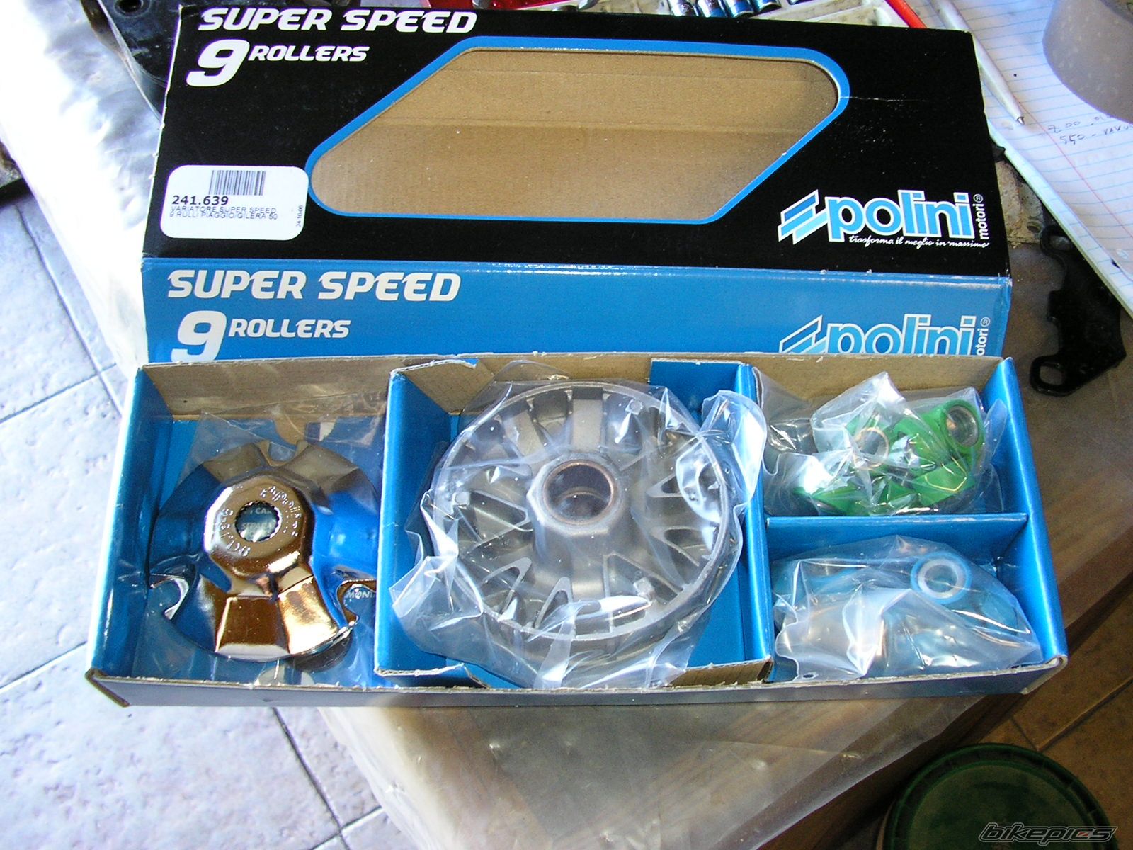 Photo 754223