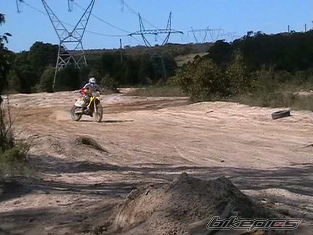 Bike Photo 754237