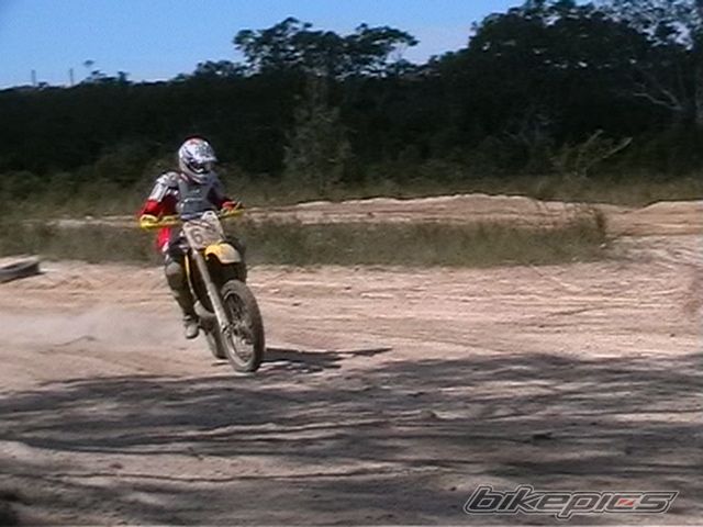 Bike Photo 754238