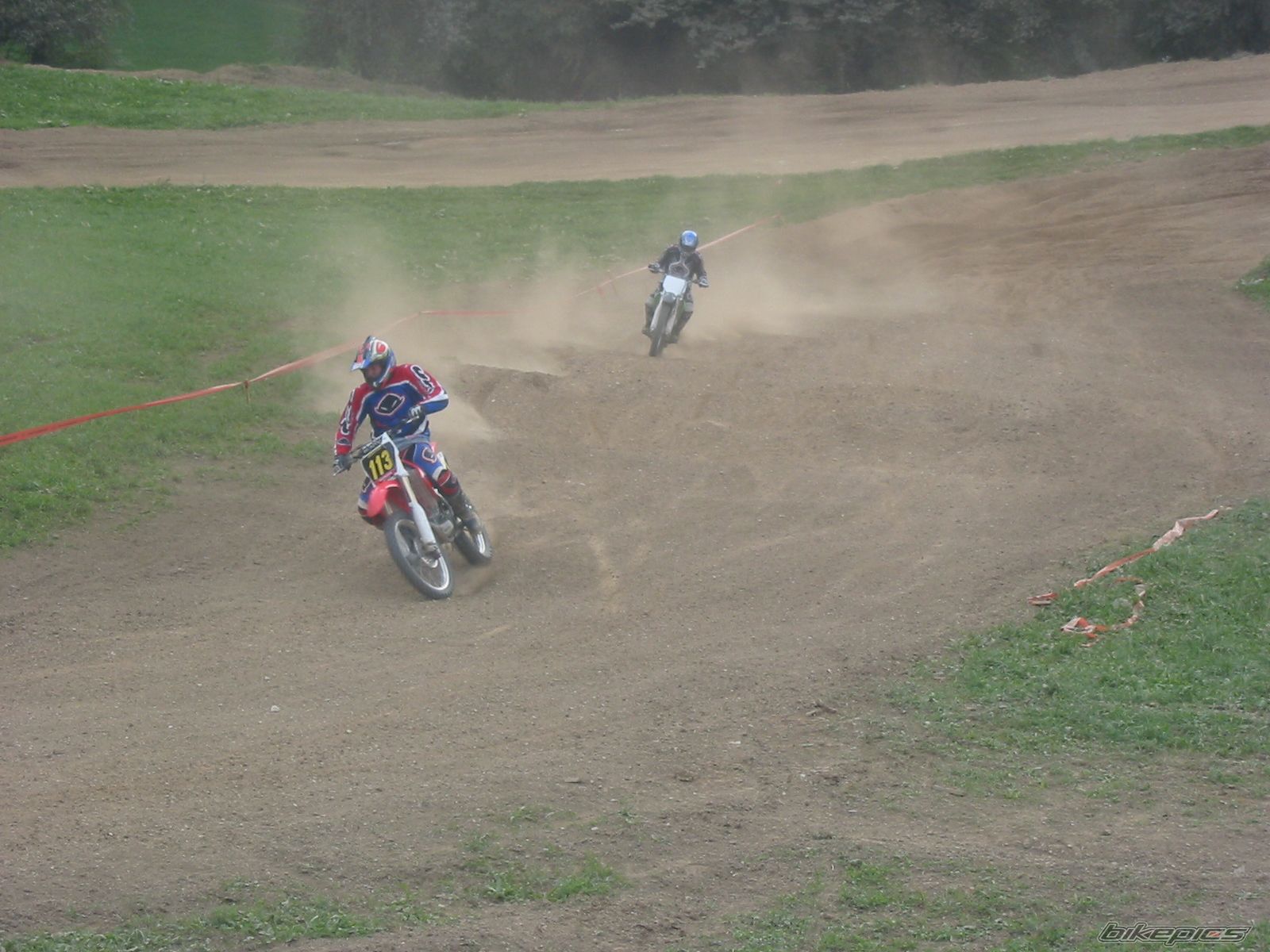 Bike Photo 754282