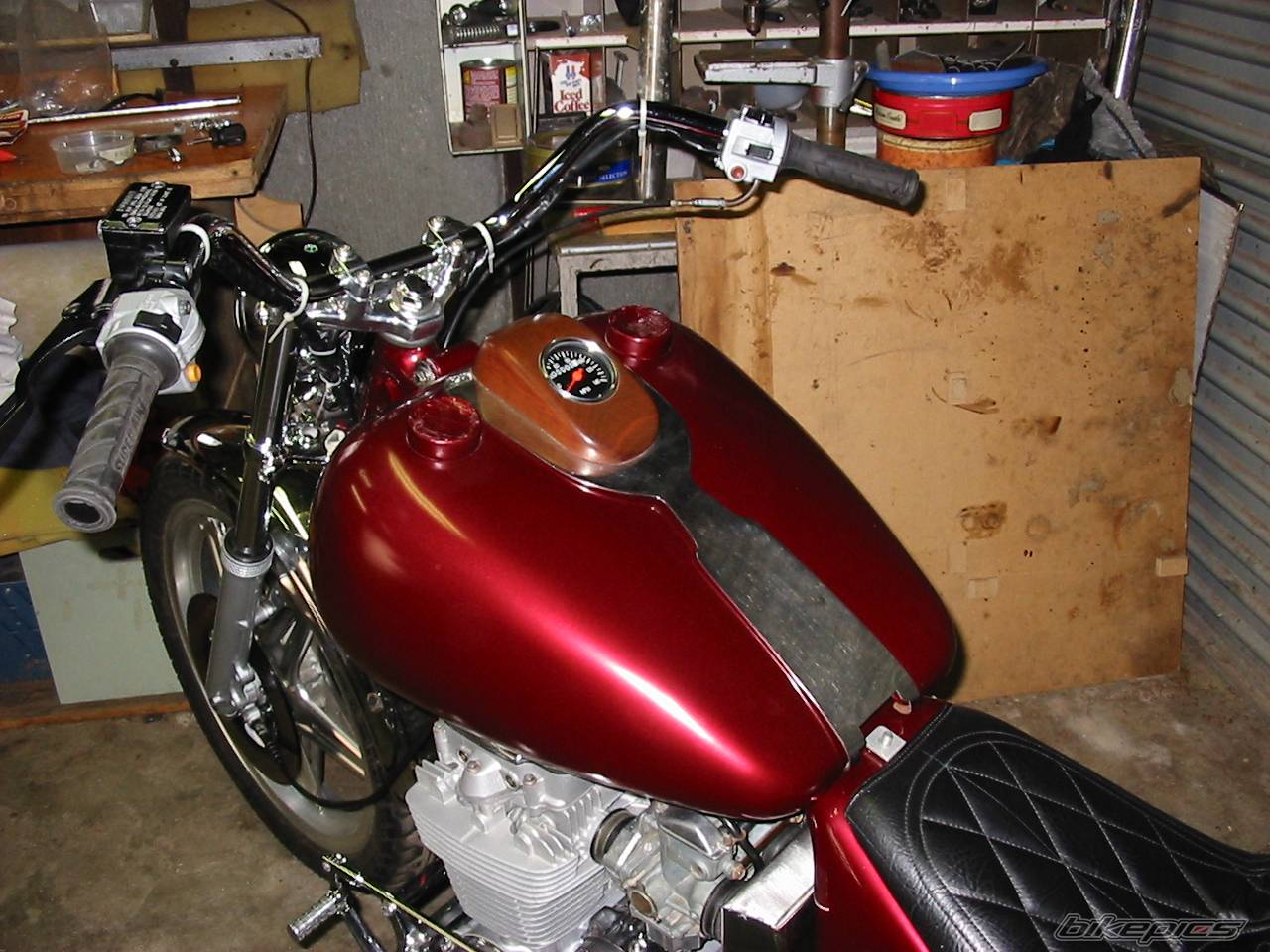 Photo 75429
