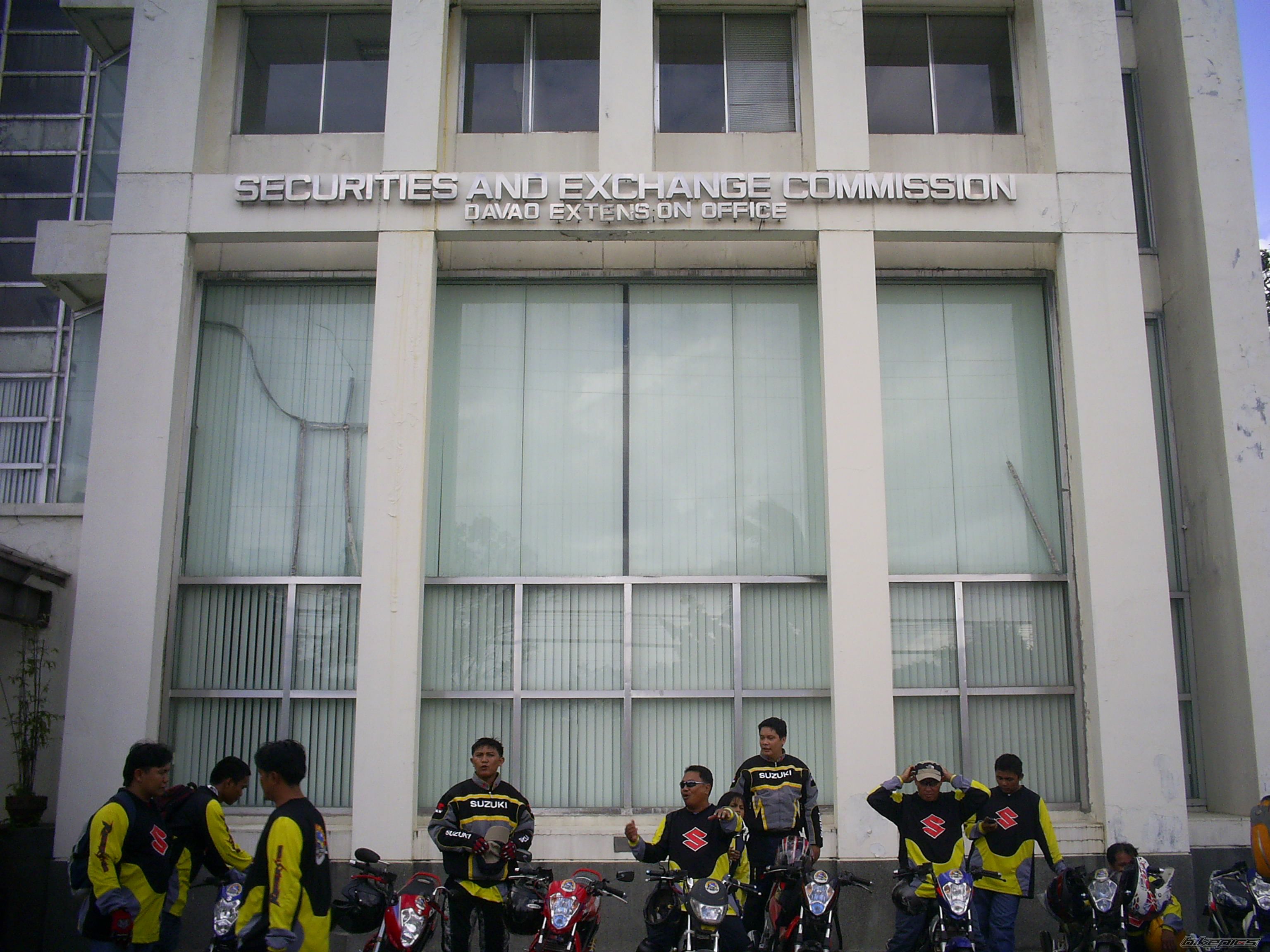 Bike Photo 754300