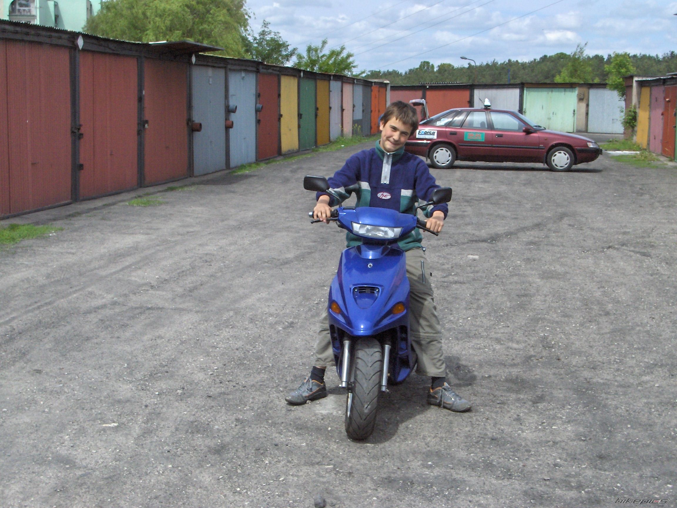 Photo 754309
