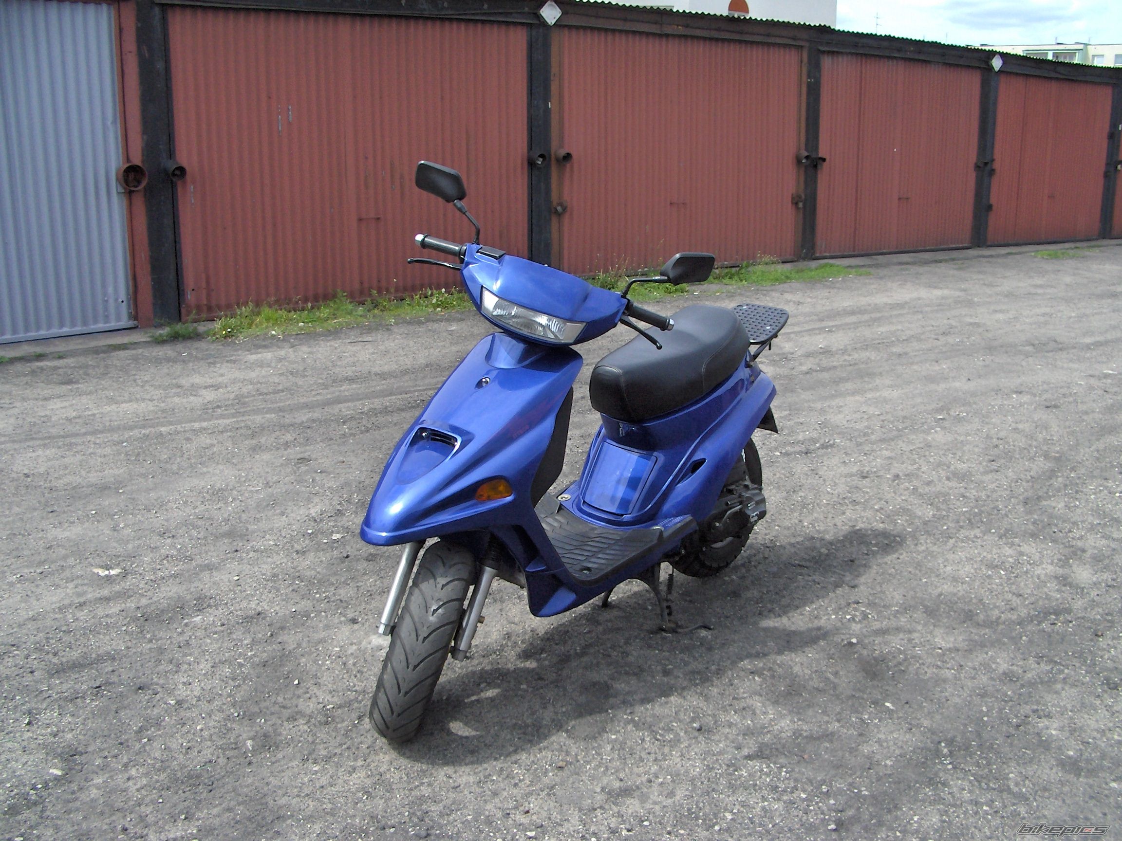 Photo 754313