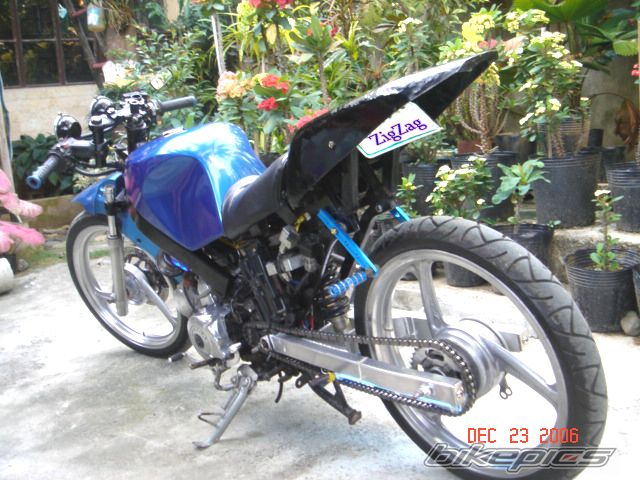 Photo 754328
