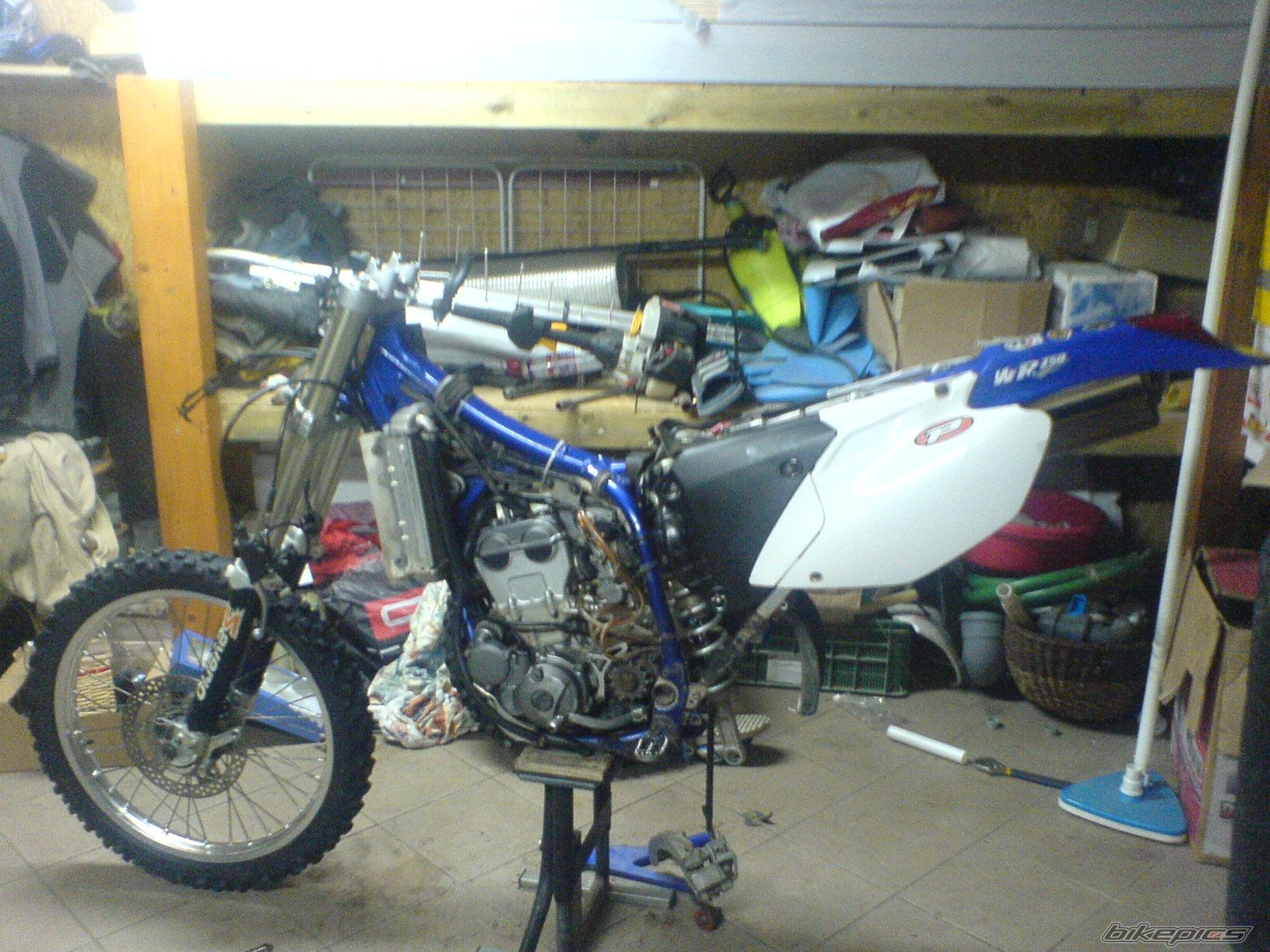 Photo 754330